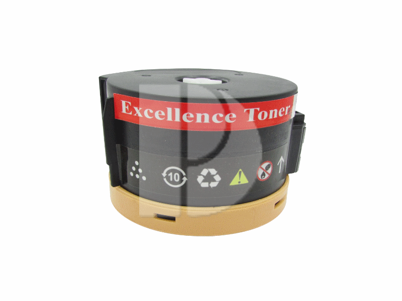 Fuji Xerox DP255 (CT201918) Compatible Toner Cartridge (2.2K)